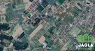 Działka Laskowice gm. Jeżewo - 6