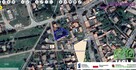 Działka usługowa Lubcz gm. Rogowo - 2