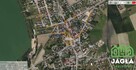 Działka usługowa Lubcz gm. Rogowo - 6