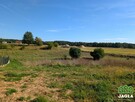 Działka rolna Koronowo Przyrzecze - 2