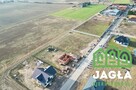 Działka budowlana Gruczno gm. Świecie - 2