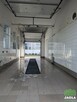 Lokal użytkowy Bydgoszcz Fordon - 12