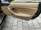 Mazda MX-5 Idealna zadbana !!! CABRIO + HARDTOP - 14