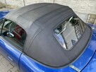 Mazda MX-5 1.8 140 koni 6 biegowa skrzynia !!! Torsen / Szpera !!! - 10