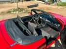 Mazda MX-5 Cabrio - zadbana !!! - 7