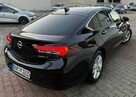 Opel Insignia Automat 170ps*Bezwypadkowy*LED*Skóra*CarPlay*Kamera*Serwis-ASO*IDEAŁ!! - 3