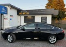 Opel Insignia Automat 170ps*Bezwypadkowy*LED*Skóra*CarPlay*Kamera*Serwis-ASO*IDEAŁ!! - 6