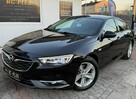 Opel Insignia Automat 170ps*Bezwypadkowy*LED*Skóra*CarPlay*Kamera*Serwis-ASO*IDEAŁ!! - 7