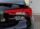 Opel Insignia Automat 170ps*Bezwypadkowy*LED*Skóra*CarPlay*Kamera*Serwis-ASO*IDEAŁ!! - 10