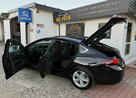 Opel Insignia Automat 170ps*Bezwypadkowy*LED*Skóra*CarPlay*Kamera*Serwis-ASO*IDEAŁ!! - 11