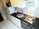 Wysłouchów 44, słoneczne 2 pokoje z balkonem, 51m² - 6