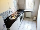 Wysłouchów 44, słoneczne 2 pokoje z balkonem, 51m² - 7