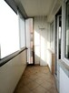 Wysłouchów 44, słoneczne 2 pokoje z balkonem, 51m² - 9