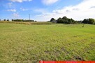 5 działek budowlanych blisko Lublina, wydane WZ. - 10