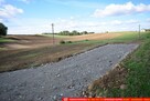 5 działek budowlanych blisko Lublina, wydane WZ. - 11