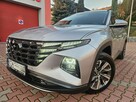 Hyundai Tucson Hybryda (230ps) Ful Led, Radar, Kamera, El.Klapa, As.Pasa, As.Kier - 3