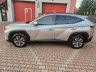 Hyundai Tucson Hybryda (230ps) Ful Led, Radar, Kamera, El.Klapa, As.Pasa, As.Kier - 4