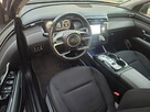 Hyundai Tucson Hybryda (230ps) Ful Led, Radar, Kamera, El.Klapa, As.Pasa, As.Kier - 8