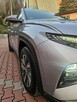 Hyundai Tucson Hybryda (230ps) Ful Led, Radar, Kamera, El.Klapa, As.Pasa, As.Kier - 13