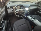 Hyundai Tucson Hybryda (230ps) Ful Led, Radar, Kamera, El.Klapa, As.Pasa, As.Kier - 15