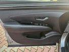 Hyundai Tucson Hybryda (230ps) Ful Led, Radar, Kamera, El.Klapa, As.Pasa, As.Kier - 16