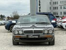 Jaguar Daimler Klimatyzacja / Tempomat / Pamięć foteli / Szyberdach / FV marża - 8