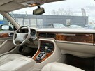 Jaguar Daimler Klimatyzacja / Tempomat / Pamięć foteli / Szyberdach / FV marża - 13