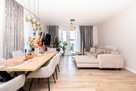 Na sprzedaż! Nowoczesny apartament z dużym tarasem - 4