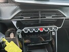 Peugeot 2008 II LIFT 1.2 Benzyna 130K KM Przebieg-55 930 km Serwisowany - 12