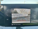 Peugeot 2008 II LIFT 1.2 Benzyna 130K KM Przebieg-55 930 km Serwisowany - 13