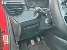 Peugeot 2008 II LIFT 1.2 Benzyna 130K KM Przebieg-55 930 km Serwisowany - 14