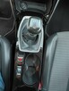 Peugeot 2008 II LIFT 1.2 Benzyna 130K KM Przebieg-55 930 km Serwisowany - 16