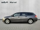 Peugeot 308SW, 1.2i (110KM) ACTIVE S&S, Salon PL, Serwis ASO, Bezwyp. - 5