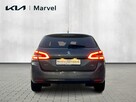 Peugeot 308SW, 1.2i (110KM) ACTIVE S&S, Salon PL, Serwis ASO, Bezwyp. - 6