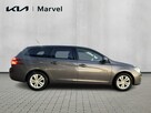 Peugeot 308SW, 1.2i (110KM) ACTIVE S&S, Salon PL, Serwis ASO, Bezwyp. - 8