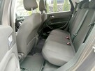 Peugeot 308SW, 1.2i (110KM) ACTIVE S&S, Salon PL, Serwis ASO, Bezwyp. - 11