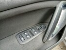 Peugeot 308SW, 1.2i (110KM) ACTIVE S&S, Salon PL, Serwis ASO, Bezwyp. - 13