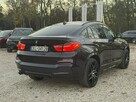 BMW X4 2.0 190km, M pakiet, Adaptive led , Salon PL, Serwis ASO - 4