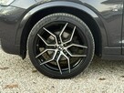 BMW X4 2.0 190km, M pakiet, Adaptive led , Salon PL, Serwis ASO - 9