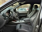 BMW X4 2.0 190km, M pakiet, Adaptive led , Salon PL, Serwis ASO - 11