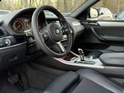 BMW X4 2.0 190km, M pakiet, Adaptive led , Salon PL, Serwis ASO - 12