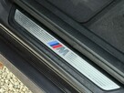 BMW X4 2.0 190km, M pakiet, Adaptive led , Salon PL, Serwis ASO - 14