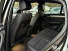 BMW X4 2.0 190km, M pakiet, Adaptive led , Salon PL, Serwis ASO - 16