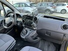 Peugeot Partner 1.6 HDI 90kM ! Salon Polska ! Klimatyzacja! I właściciel ! - 15
