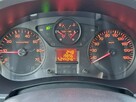 Peugeot Partner 1.6 HDI 90kM ! Salon Polska ! Klimatyzacja! I właściciel ! - 16