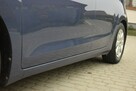 Hyundai i30 1.4B Klima/ Navi/ Kamer/ 2 Kpl Kół/ Sprowadzony/ Opłacony - 14