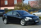 Opel Insignia 1.6TB Navi/ Czujniki Parkowania/ Sprowadzony/ Opłacony - 1