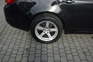 Opel Insignia 1.6TB Navi/ Czujniki Parkowania/ Sprowadzony/ Opłacony - 12