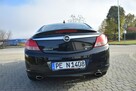Opel Insignia 1.6TB Navi/ Czujniki Parkowania/ Sprowadzony/ Opłacony - 16