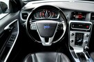 Volvo V60 LiFT Ocean Race 1,6 HDi Ledy Digital Skóra Navi Mały Przebieg - 7